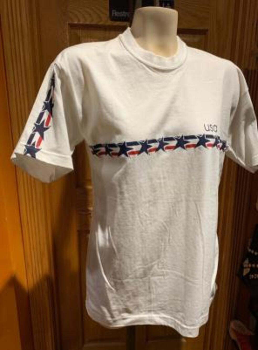 t shirt